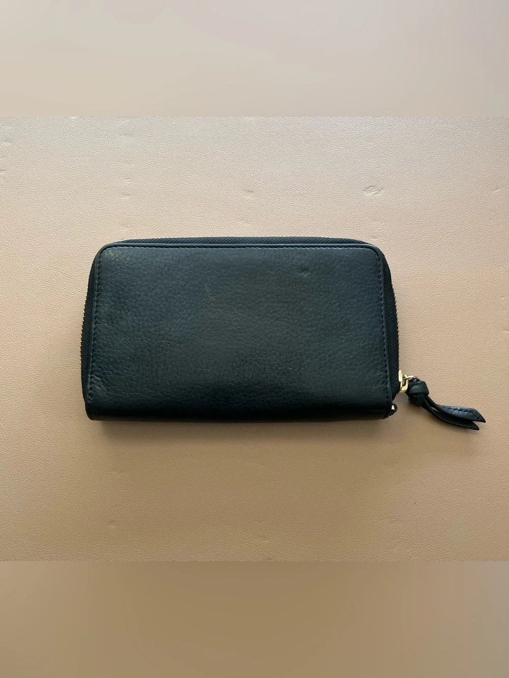 Tory Burch Harper Wallet